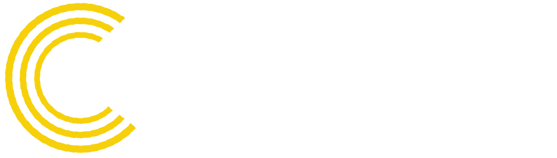 E-9 Corporations logo