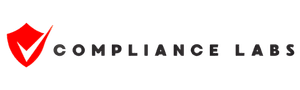 ComplianceLabs logo